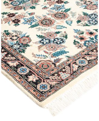 Bloomingdale's Mogul M2026 Runner Area Rug, 2'6" x 7'9"