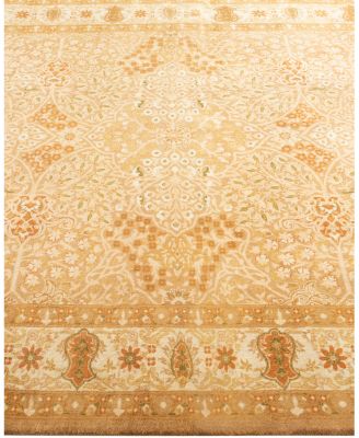 Bloomingdale's Mogul M1278 Area Rug, 4'8" x 7'5"