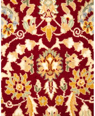 Bloomingdale's Mogul M1497 Area Rug, 3'1" x 5'5"
