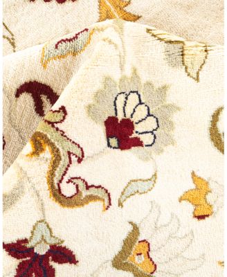 Bloomingdale's Mogul M1316 Area Rug, 12' x 15'5"