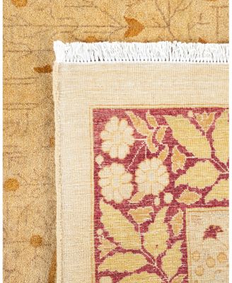 Bloomingdale's Mogul M1207 Area Rug, 12'1" x 15'1"