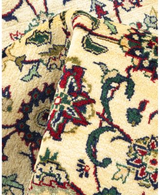 Bloomingdale&#39;s Mogul M1115 Area Rug, 4&#39;7&amp;quot; x 7&#39;1&amp;quot;
