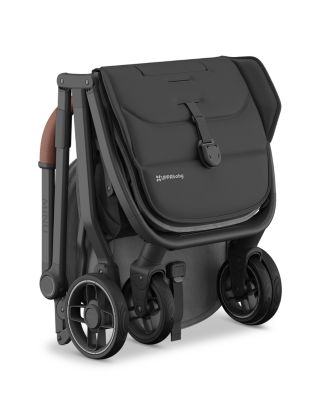 Minu V3 Stroller