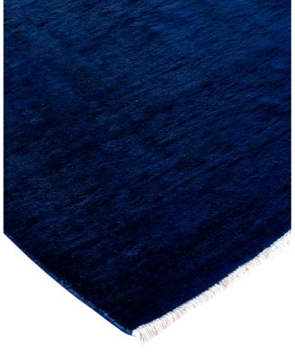 Bloomingdale's Fine Vibrance M999 Area Rug, 7'10" x 10'3"