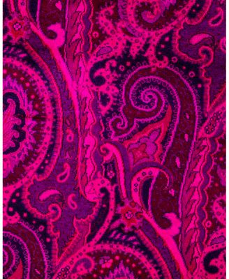 Bloomingdale's Fine Vibrance M930 Area Rug, 8' x 10'3"
