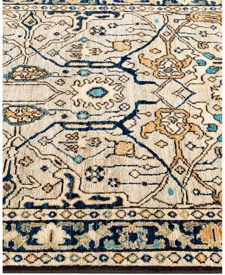 Bloomingdale's Serapi M1945 Area Rug, 3'1" x 5'1"