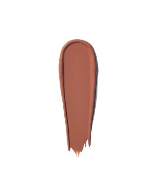 Skin Corrector Stick