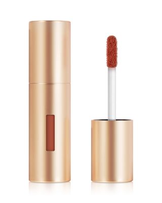 Sisley Paris - Color Cloud Lipstick & Blush