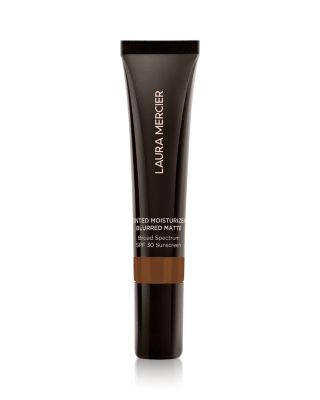 Mini Tinted Moisturizer Blurred Matte SPF 30