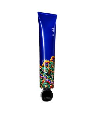 Hand Cream Dancheong