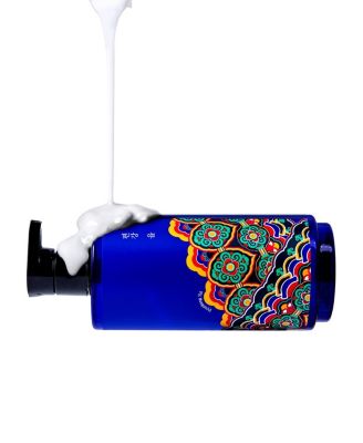 Body Lotion Dancheong