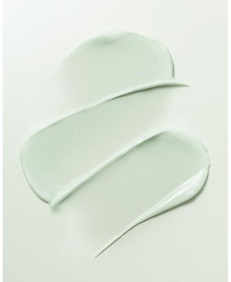 Calming Repair Cica Cream