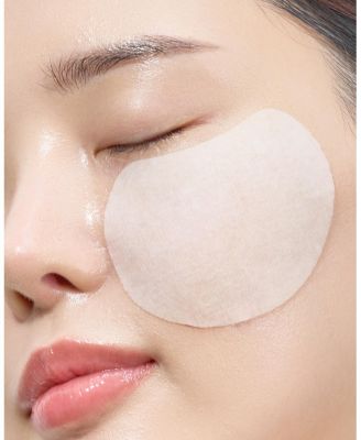 Calming Repair Cica Spot Pad