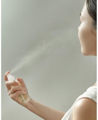 Calming Repair Cica Gel Serum