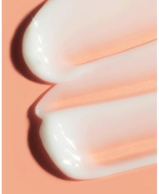 Centella 5% Niacinamide Radiance Gel Cream