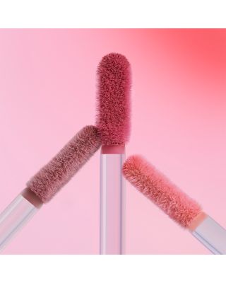 Color Cloud Lipstick &amp; Blush