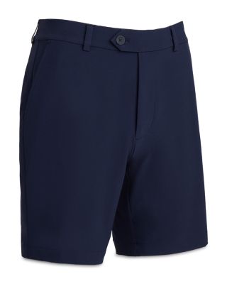 Maverick 4-Way Stretch 8" Shorts