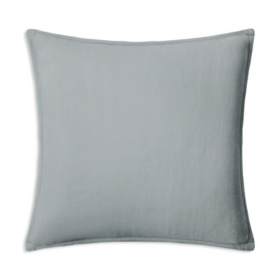Coco Decorative Pillow, 20&amp;quot; x 20&amp;quot;, Set of 2