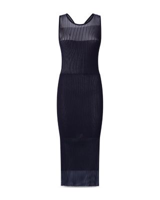 Antofalla Abito Dress