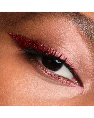 Pradalines Durable Gliding Waterproof Eye Pencil