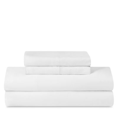 Devon Microfiber Sheet Set