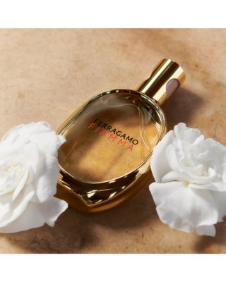 Fiamma Eau de Parfum 3.4 oz.