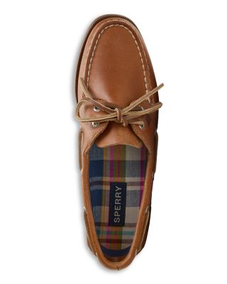 Women's Authentic Original Boat Shoes