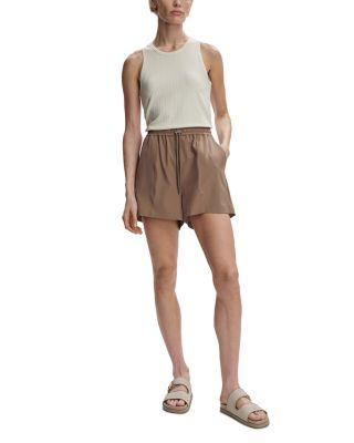 Esmond Shorts