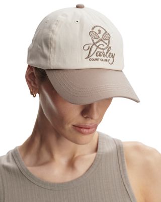 Noa Club Cap