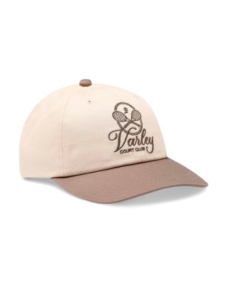 Noa Club Cap