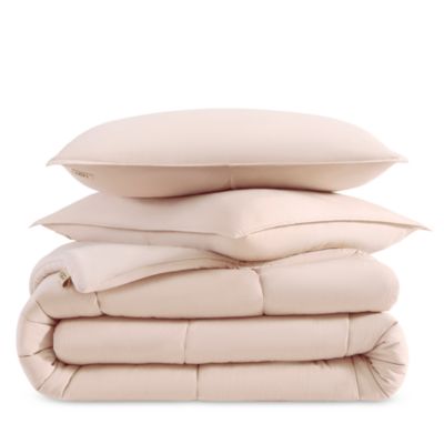 Devon Comforter Set, Twin/Twin XL