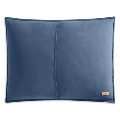 Devon Comforter Set, King