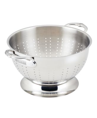 Hestan - Stainless Steel 5 Qt Colander