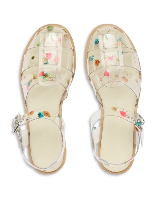 Women's Sera Sandals