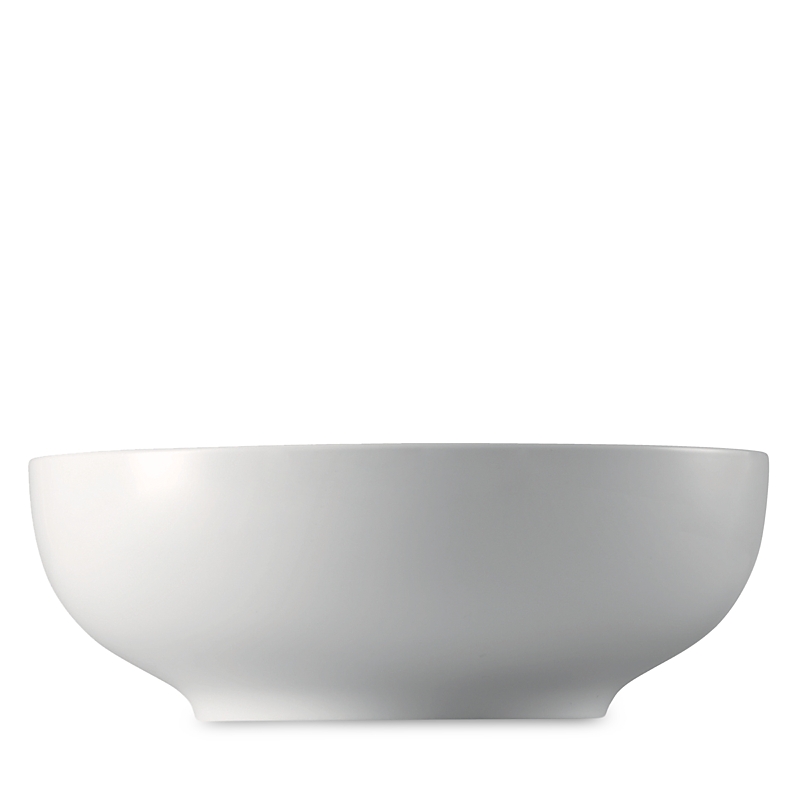 Rosenthal Aida Serving Bowl