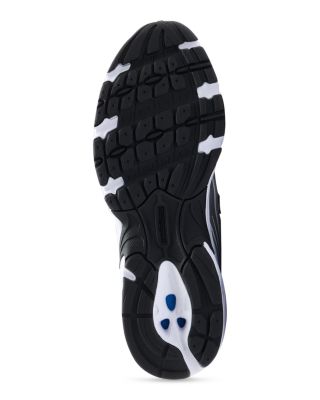 Men's 740V2 Running Sneaker