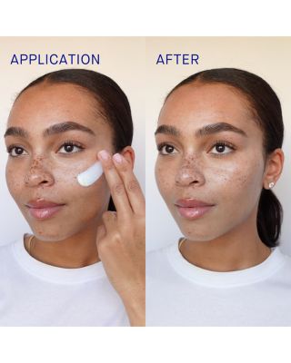 The Mineral Sunscreen SPF 50 1 oz.