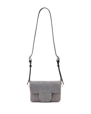 Jupiter Medium Crossbody