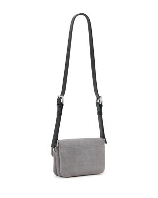 Jupiter Medium Crossbody