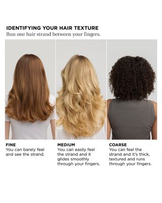 Aire IQ Intelligent Hair Dryer - Satin Blush