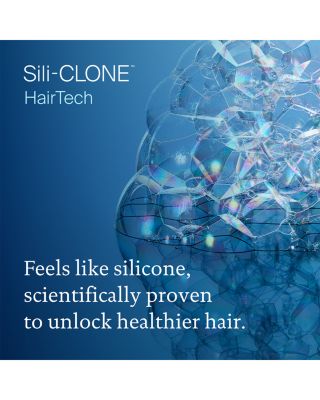 No Frizz Conditioner 8 oz.