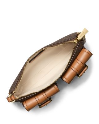 Zoe Small Convertible Pochette