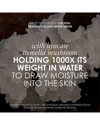Dragon&#39;s Blood Water Serum 1 oz.