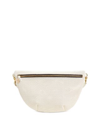 Clare V. - Grande Fanny Belt Bag
