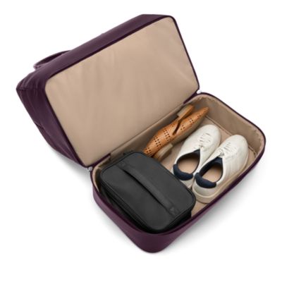 Rhapsody Weekender Tote