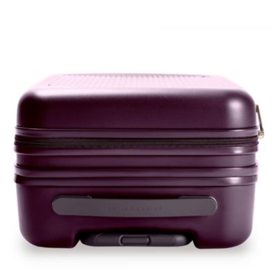 Sympatico Essential Carry On Expandable Spinner