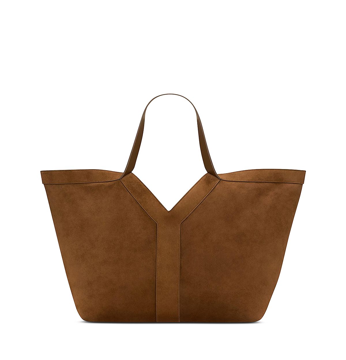 Saint Laurent Y Tote Bag