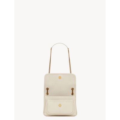 Niki Mini Shoulder Bag