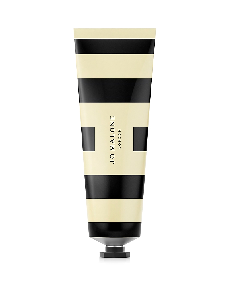 Jo Malone London ™ English Oak & Hazelnut Hand Cream