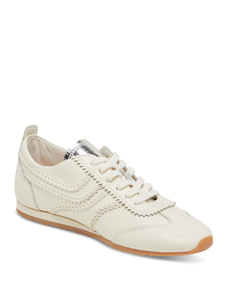 Dolce Vita Women's Delany Sneakers